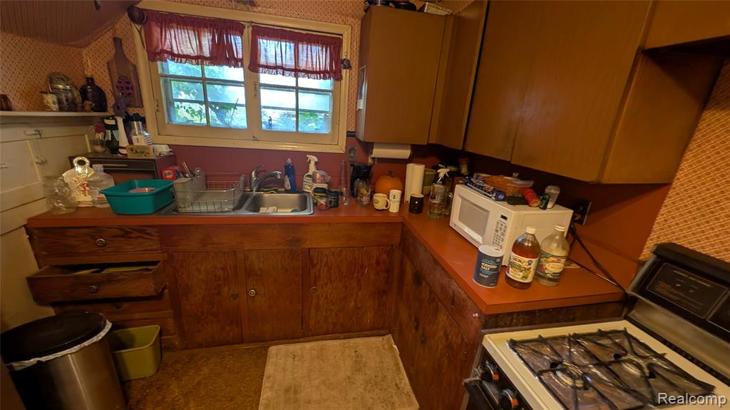 2945 Maganser Drive Property Photo 31