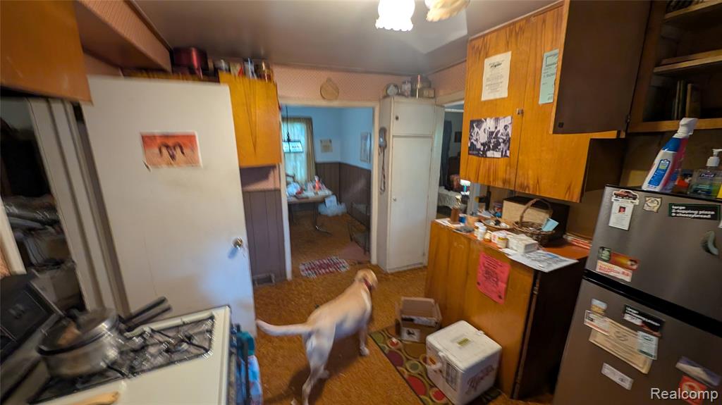 2945 Maganser Drive Property Photo 32