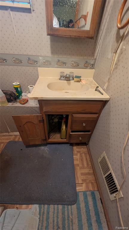2945 Maganser Drive Property Photo 39
