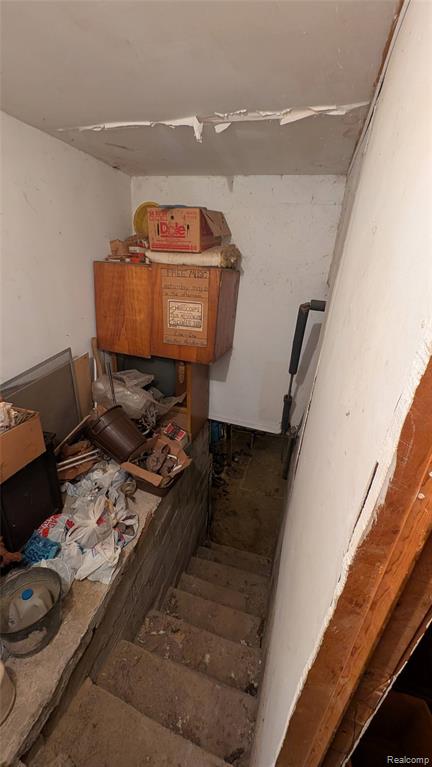 2945 Maganser Drive Property Photo 48