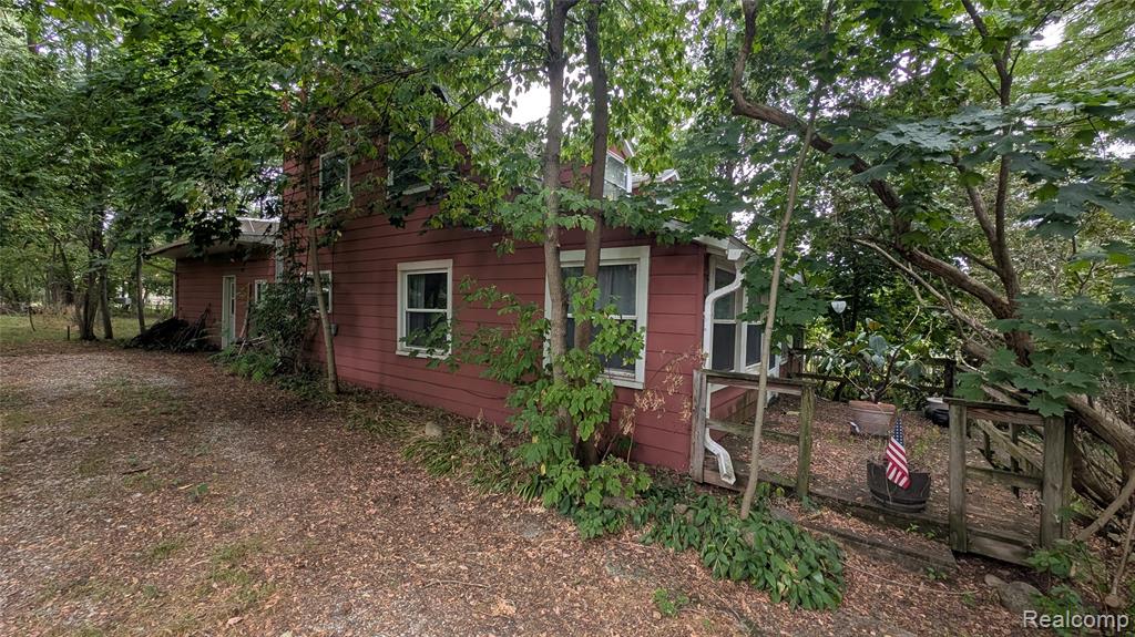2945 Maganser Drive Property Photo 60