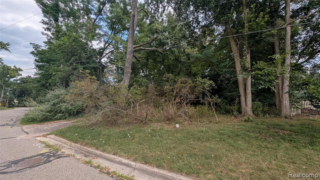 2945 Maganser Drive Property Photo 68
