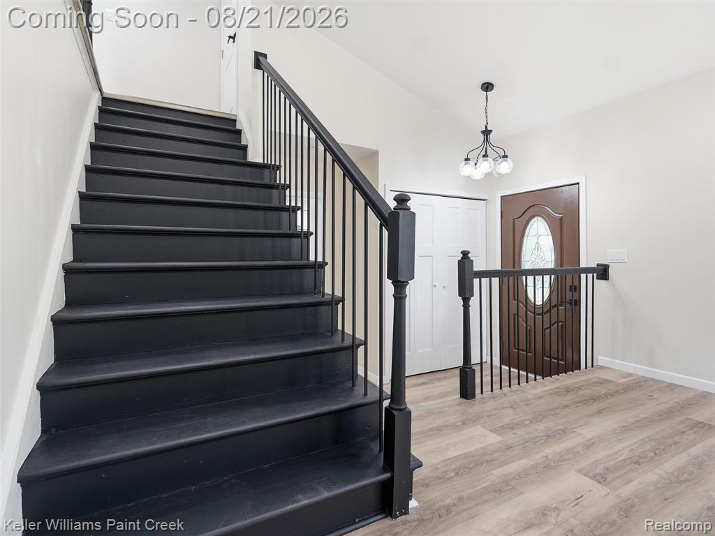 711 Jamaica Drive Property Photo 9