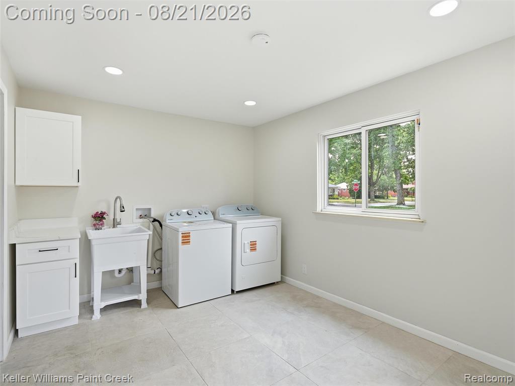 711 Jamaica Drive Property Photo 10