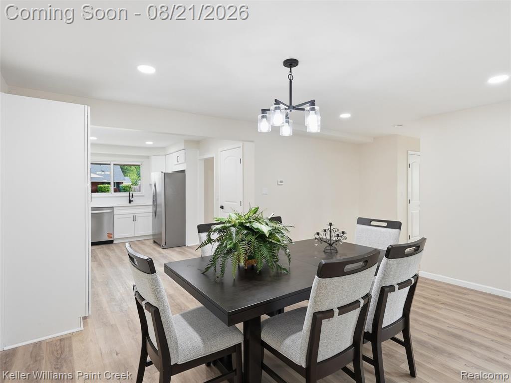 711 Jamaica Drive Property Photo 13