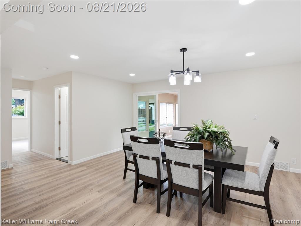 711 Jamaica Drive Property Photo 14