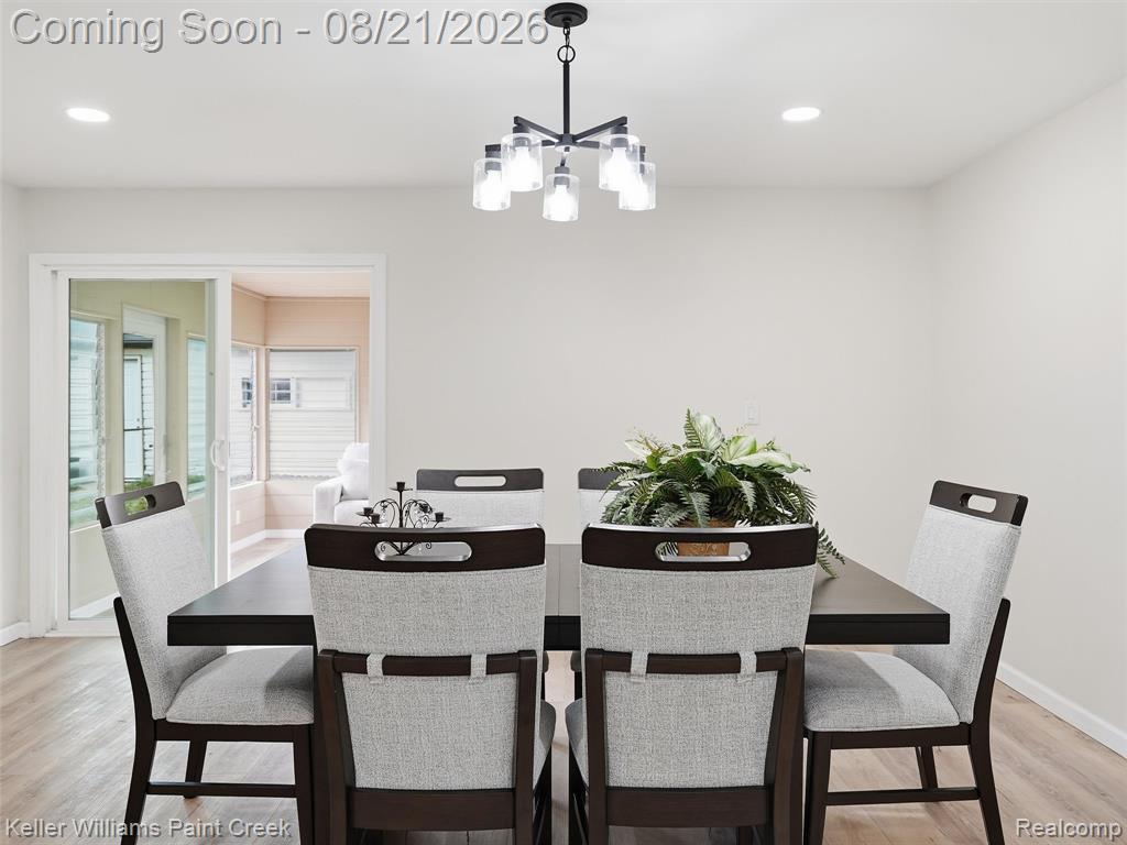 711 Jamaica Drive Property Photo 15