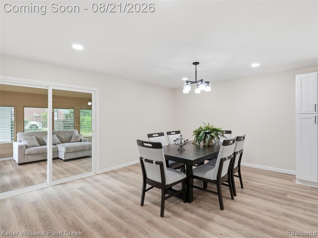 711 Jamaica Drive Property Photo 16