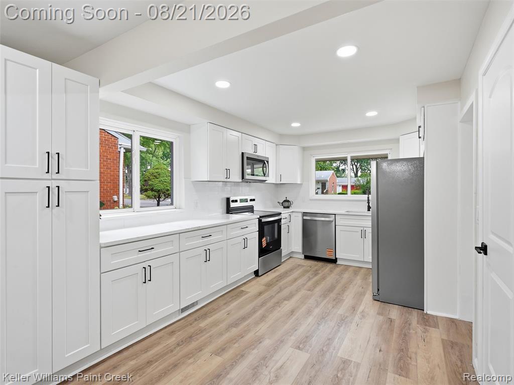 711 Jamaica Drive Property Photo 17