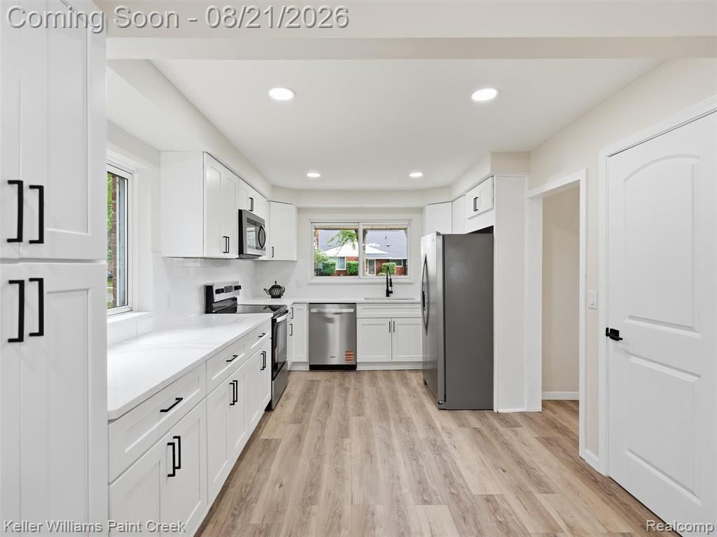 711 Jamaica Drive Property Photo 18