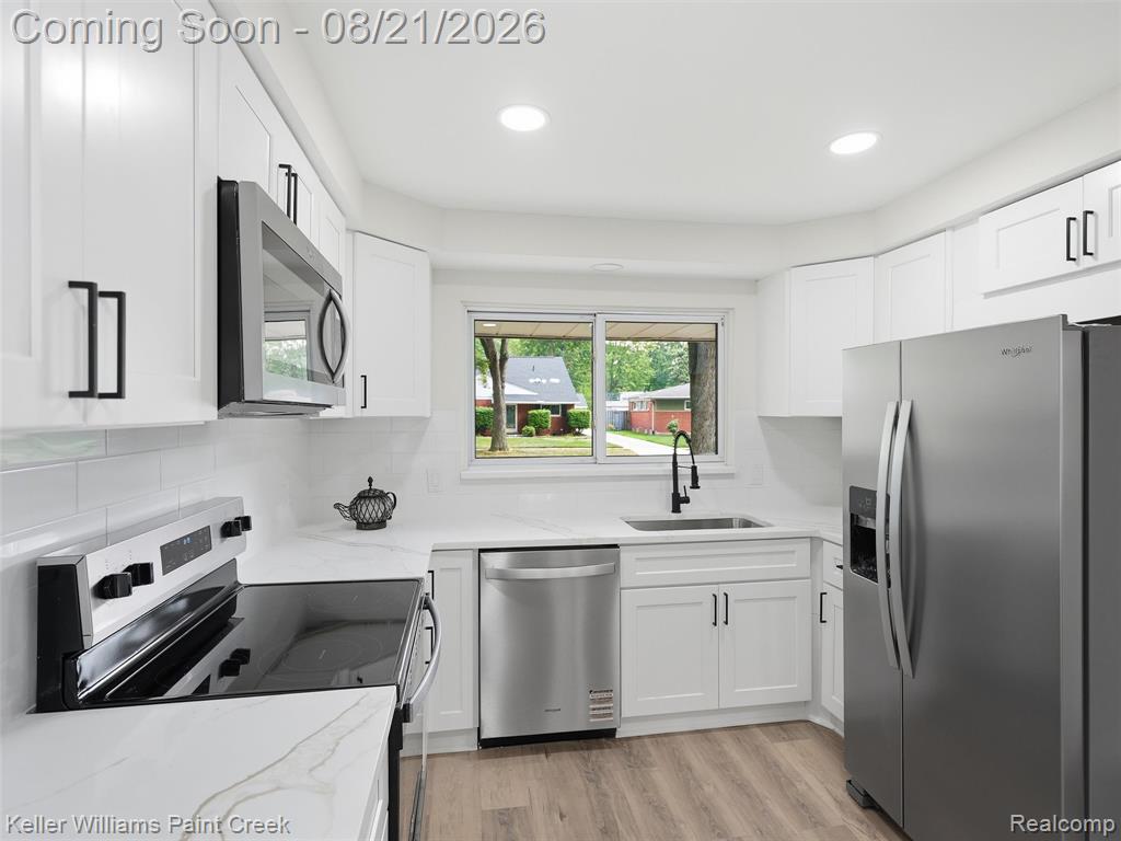 711 Jamaica Drive Property Photo 19