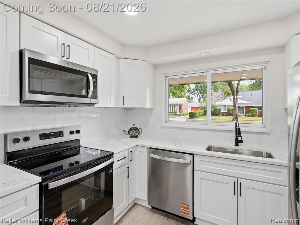 711 Jamaica Drive Property Photo 20