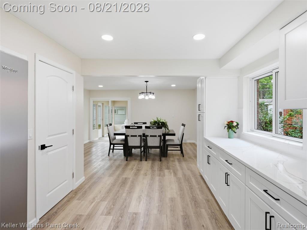 711 Jamaica Drive Property Photo 21