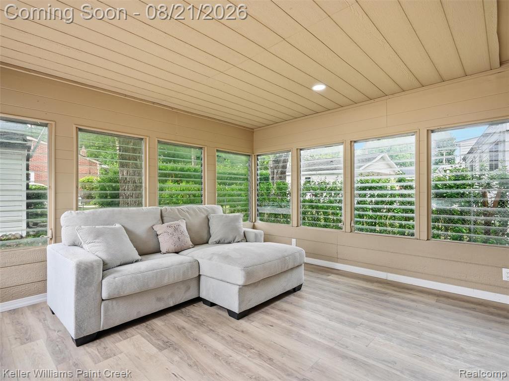 711 Jamaica Drive Property Photo 22