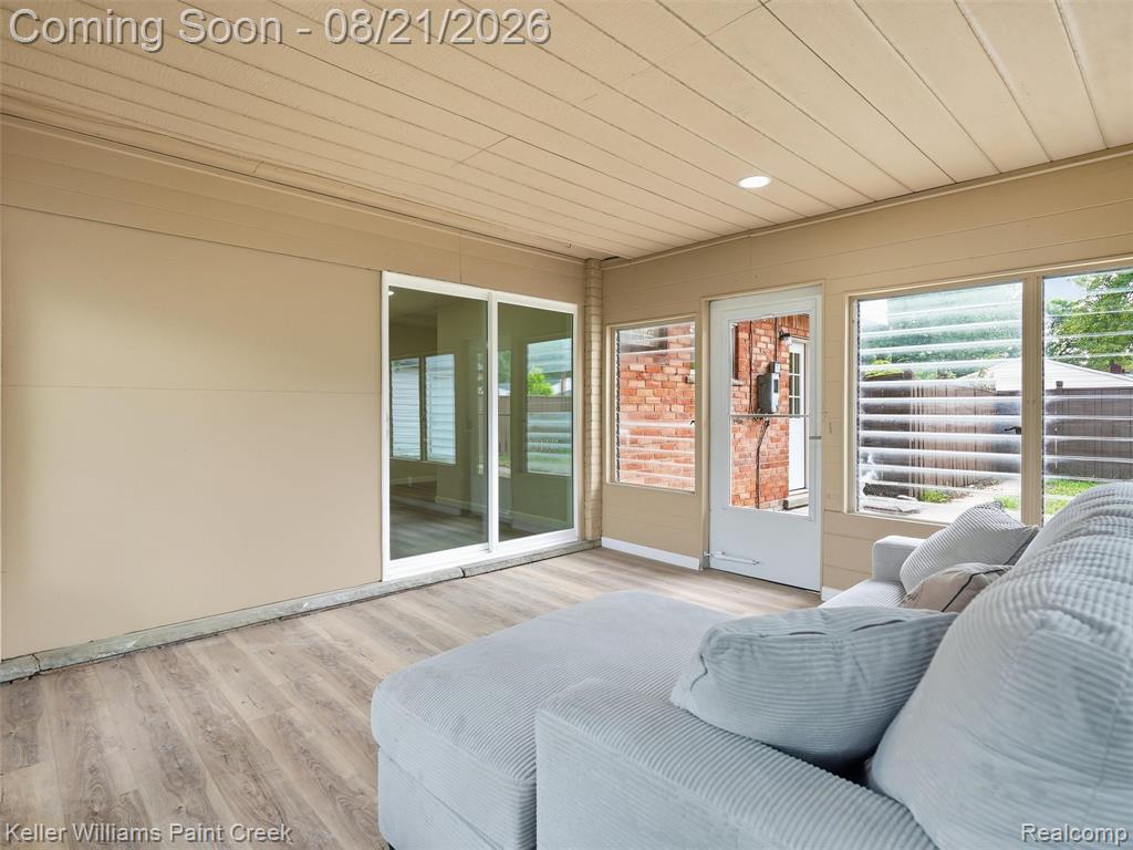 711 Jamaica Drive Property Photo 23