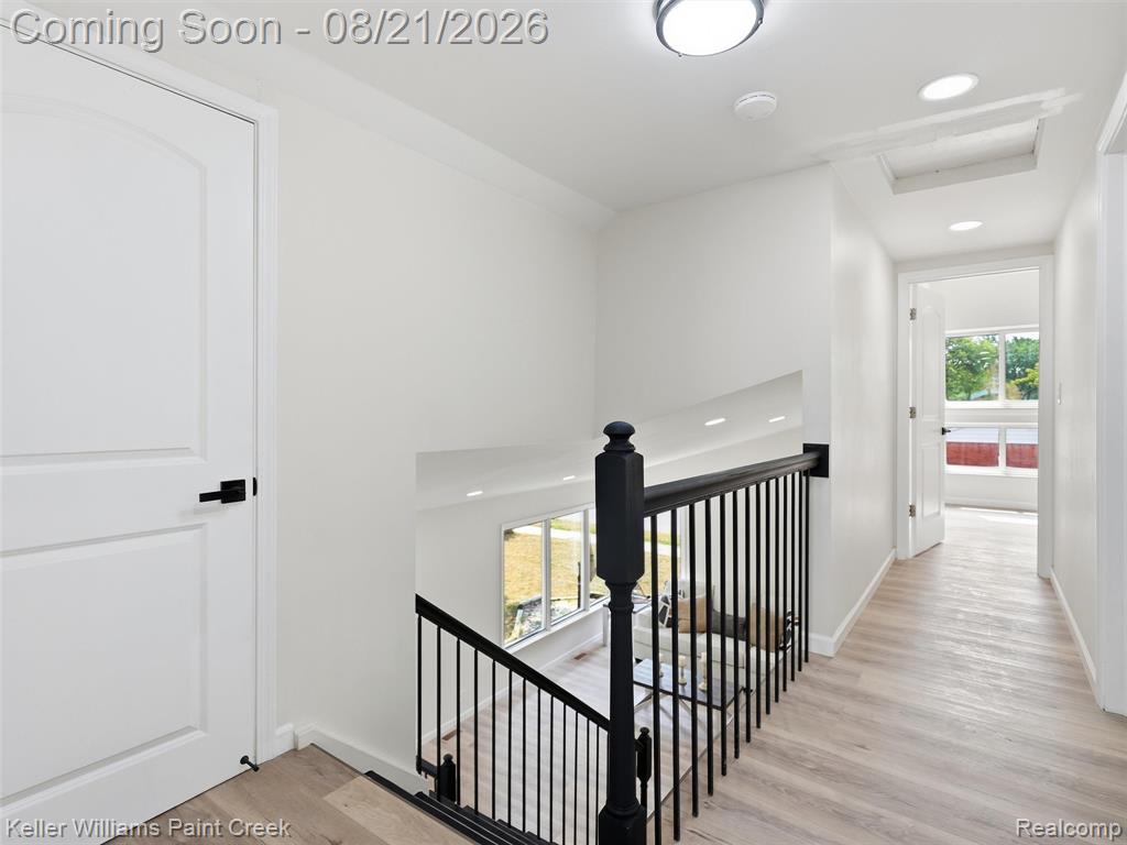 711 Jamaica Drive Property Photo 24