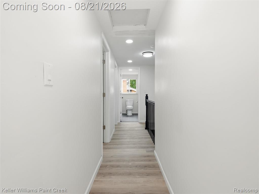 711 Jamaica Drive Property Photo 25