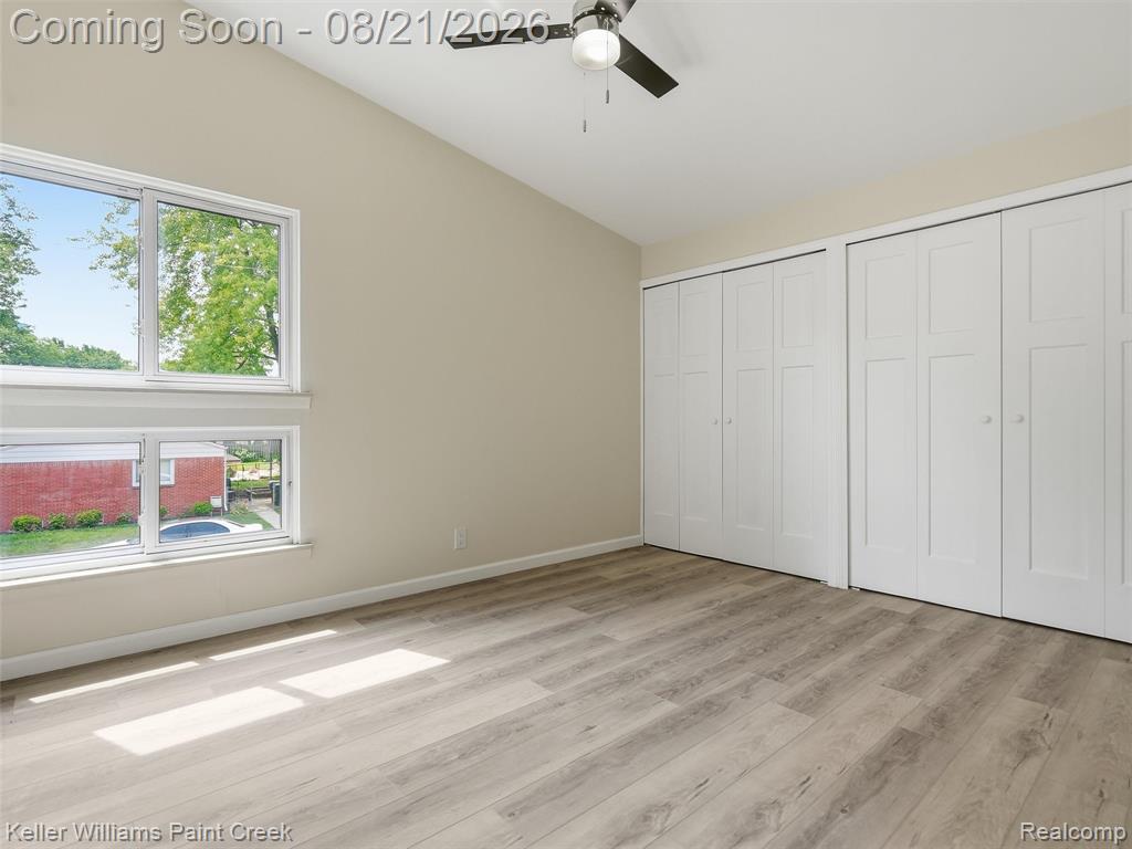 711 Jamaica Drive Property Photo 26
