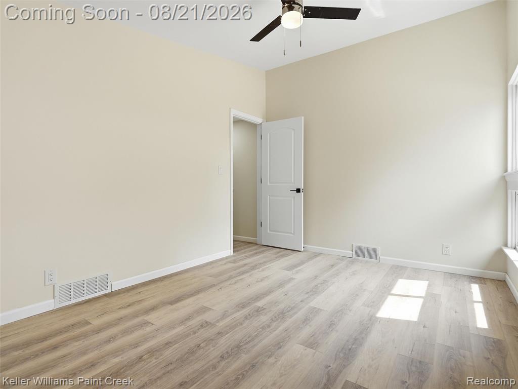 711 Jamaica Drive Property Photo 27