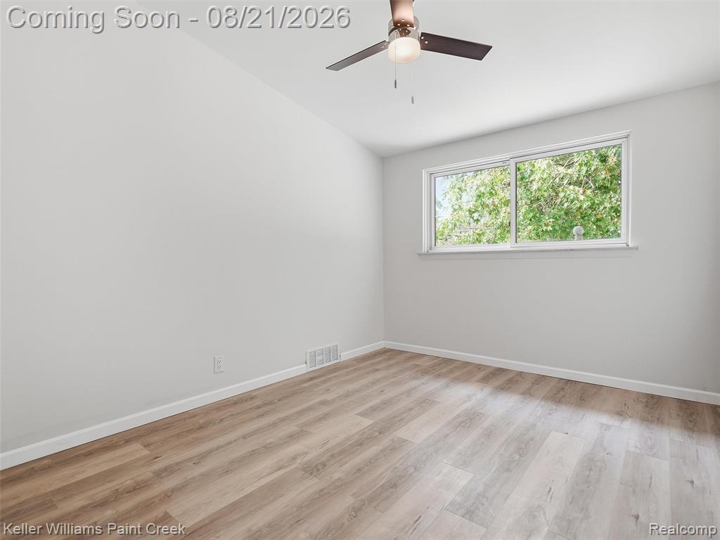 711 Jamaica Drive Property Photo 28