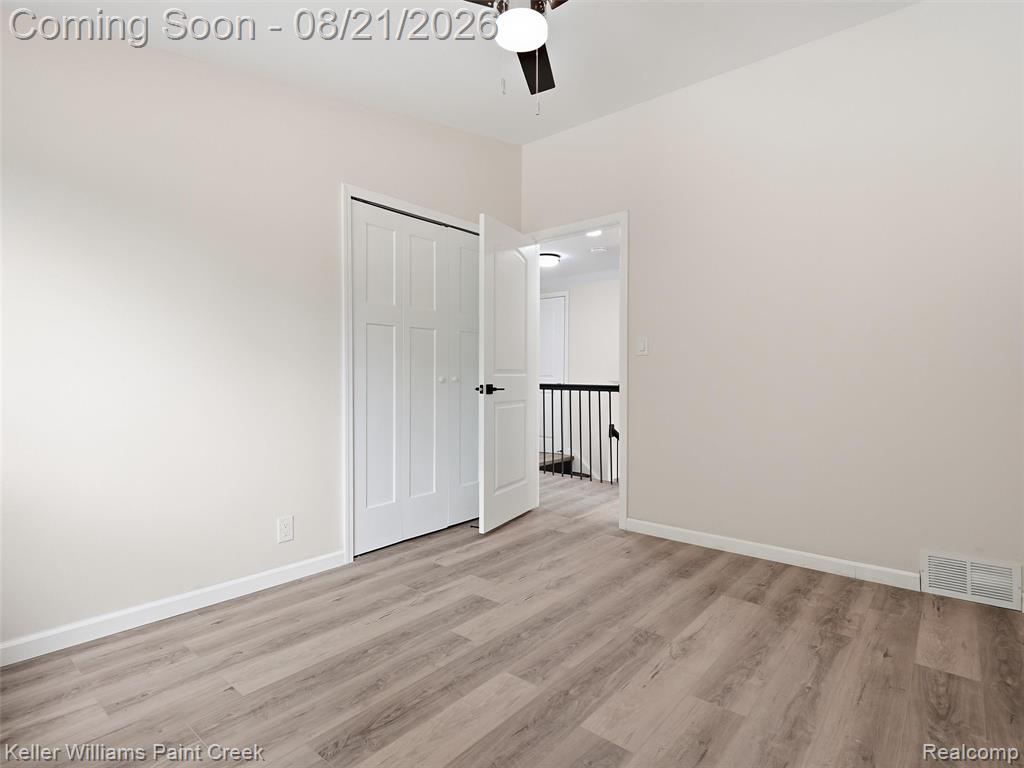 711 Jamaica Drive Property Photo 29