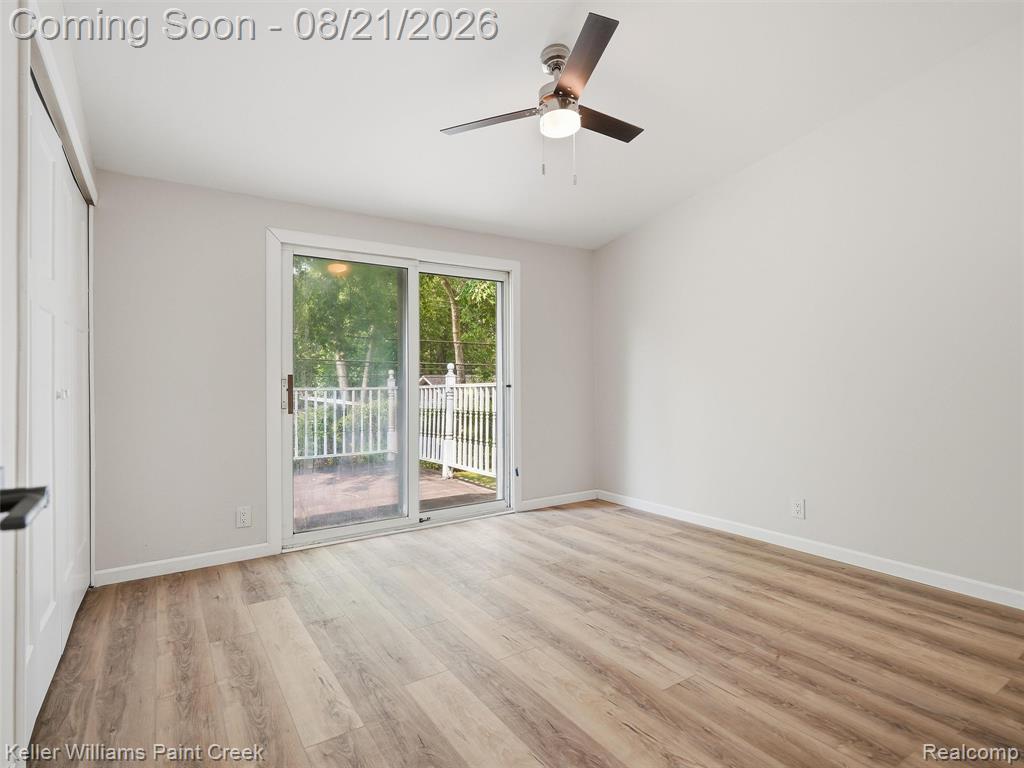 711 Jamaica Drive Property Photo 30