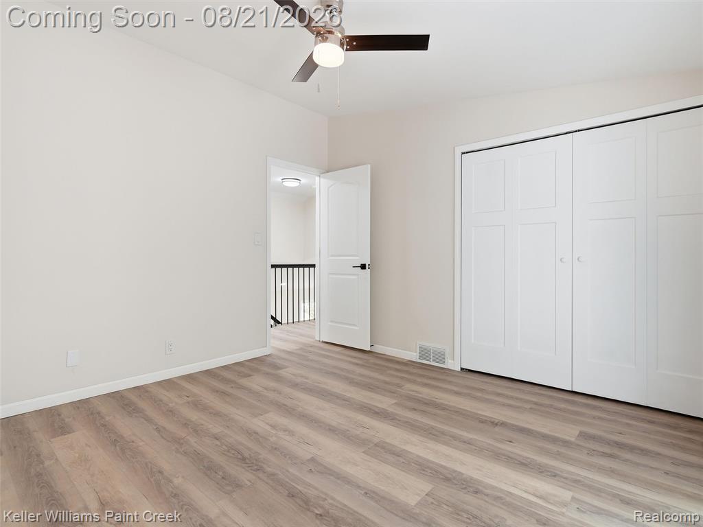 711 Jamaica Drive Property Photo 31