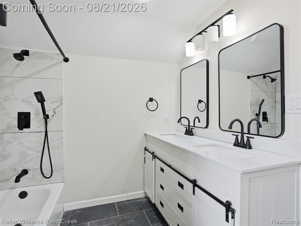 711 Jamaica Drive Property Photo 35