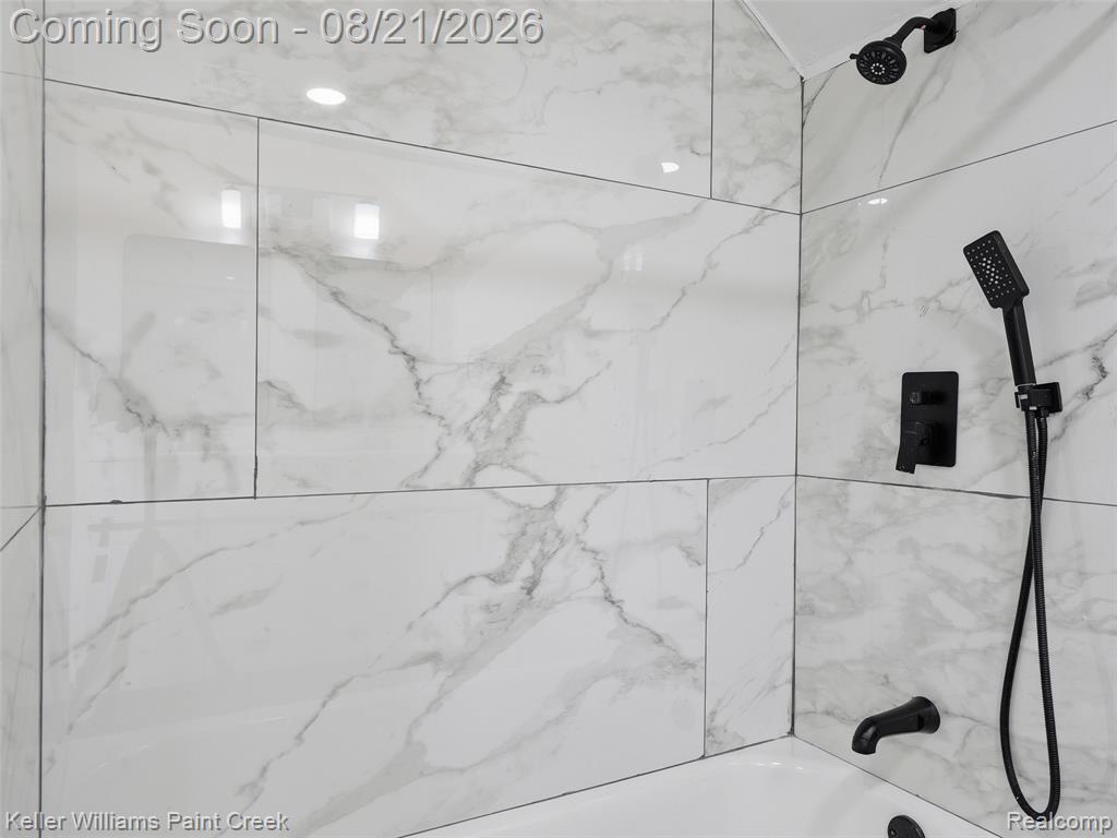 711 Jamaica Drive Property Photo 36