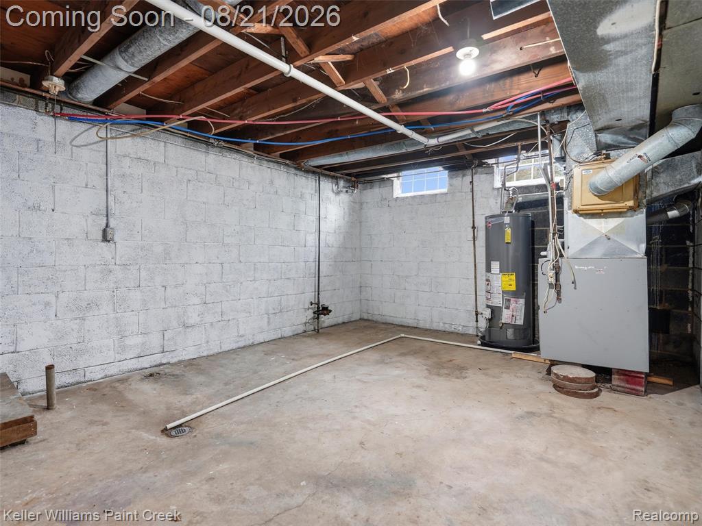 711 Jamaica Drive Property Photo 39