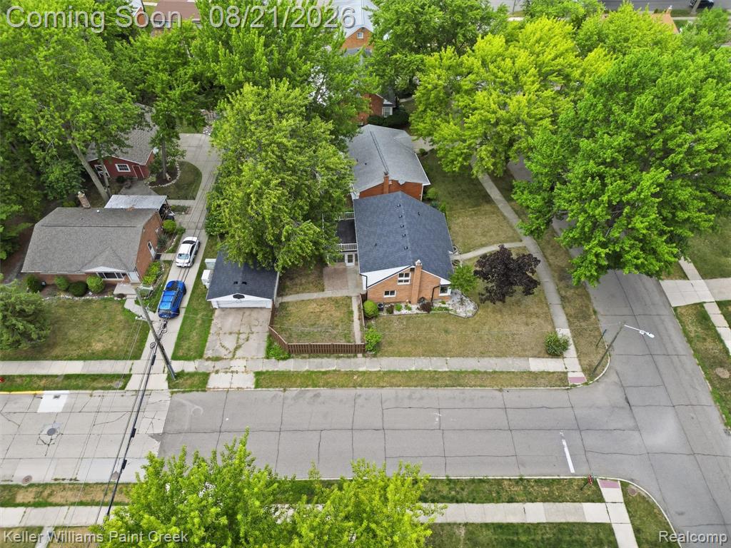 711 Jamaica Drive Property Photo 49