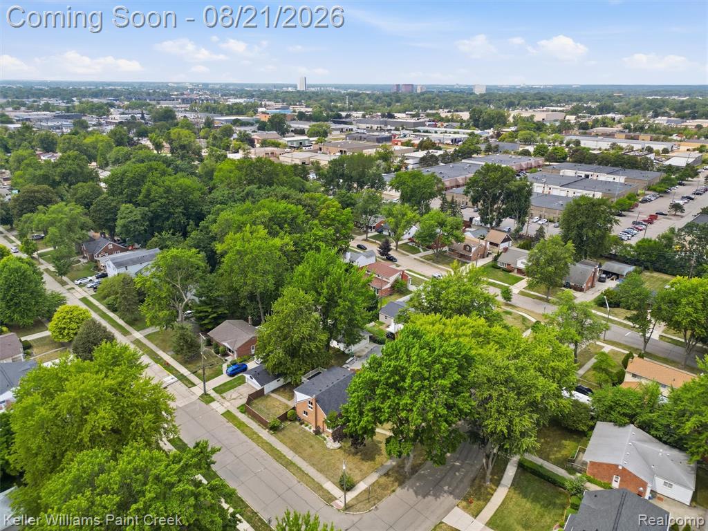 711 Jamaica Drive Property Photo 52