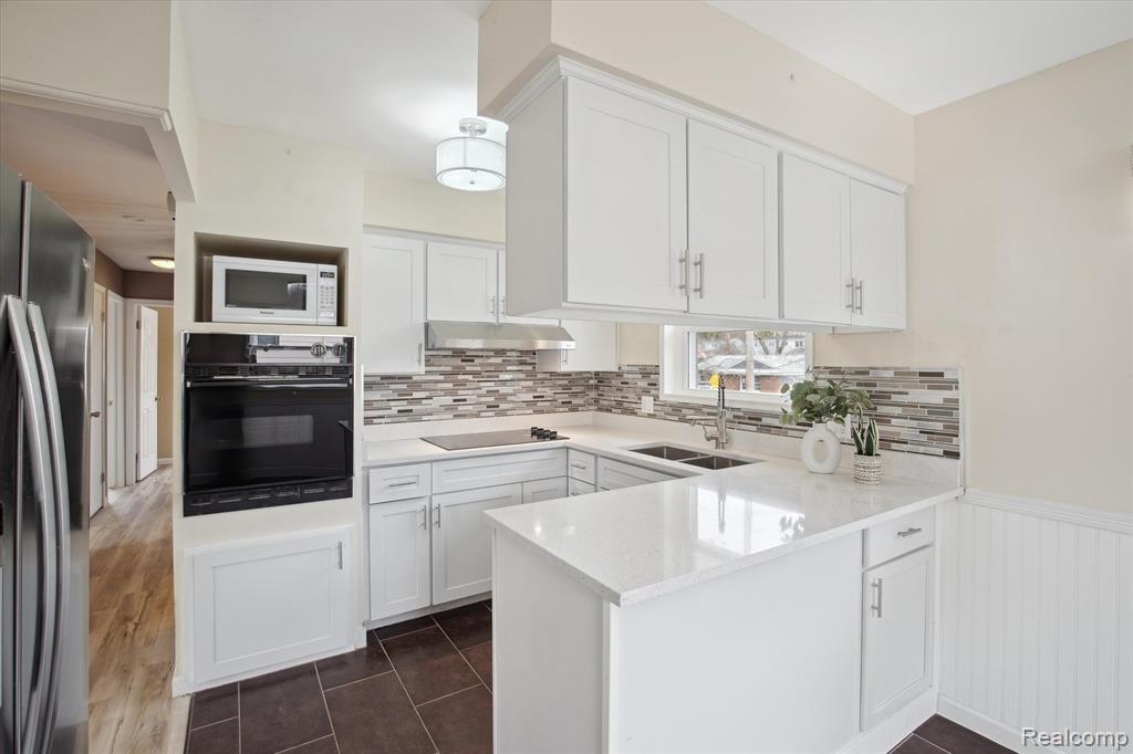 2728 Yost Boulevard Property Photo 14