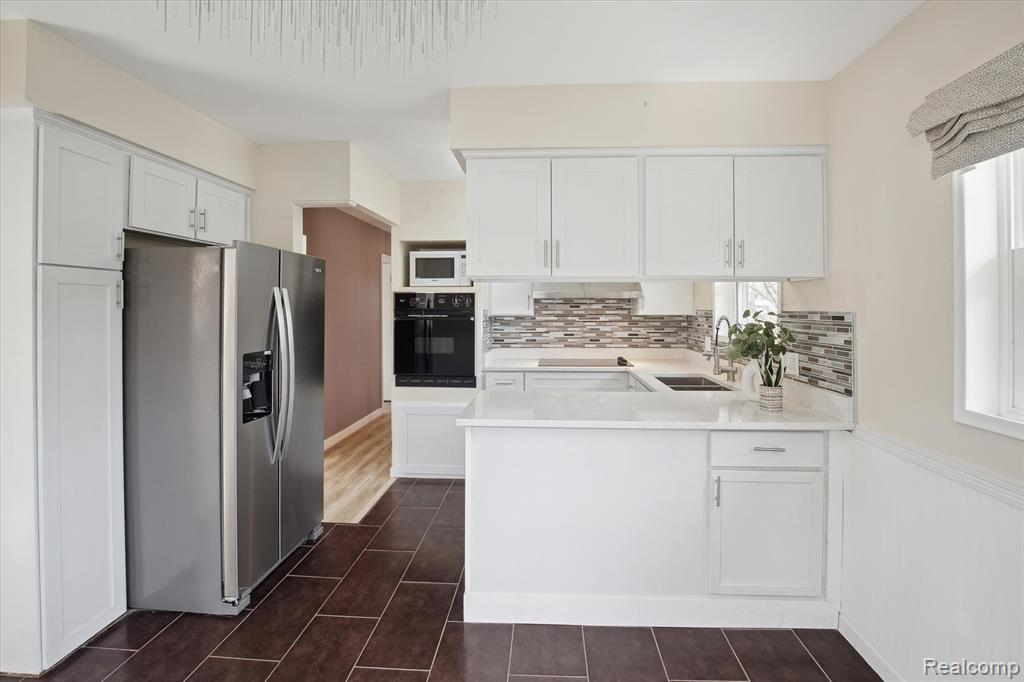 2728 Yost Boulevard Property Photo 15