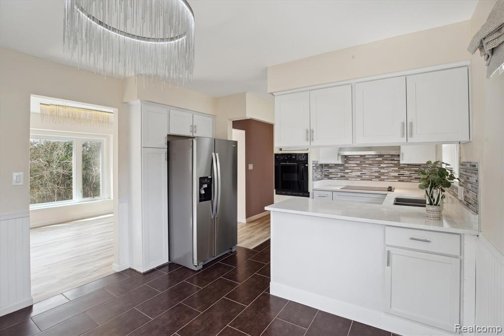 2728 Yost Boulevard Property Photo 16