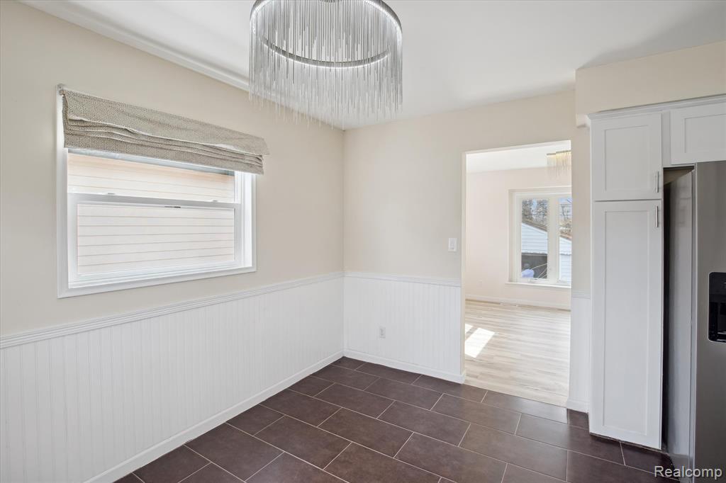 2728 Yost Boulevard Property Photo 17