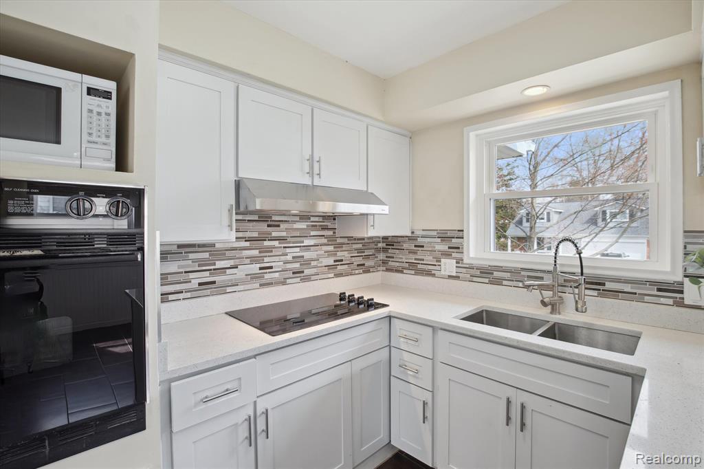 2728 Yost Boulevard Property Photo 18