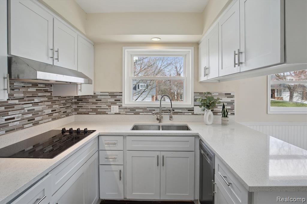 2728 Yost Boulevard Property Photo 20