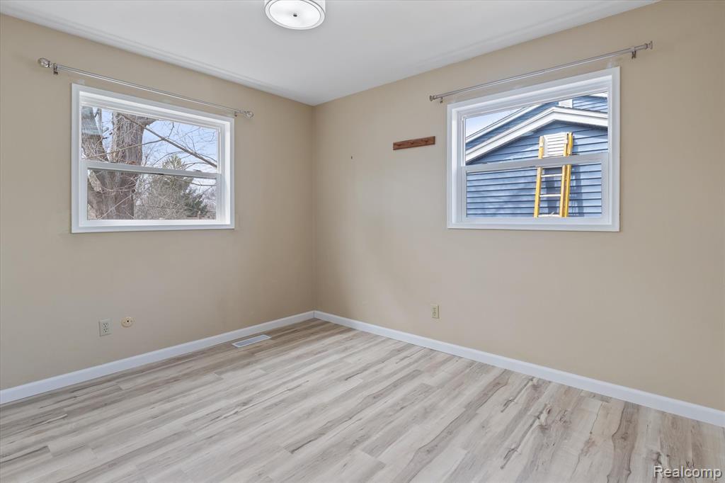 2728 Yost Boulevard Property Photo 28
