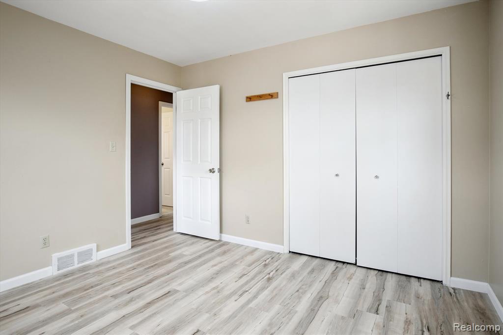 2728 Yost Boulevard Property Photo 29