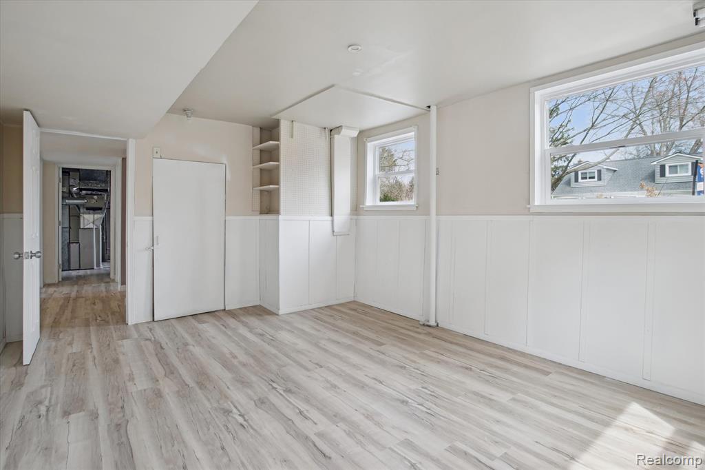 2728 Yost Boulevard Property Photo 35