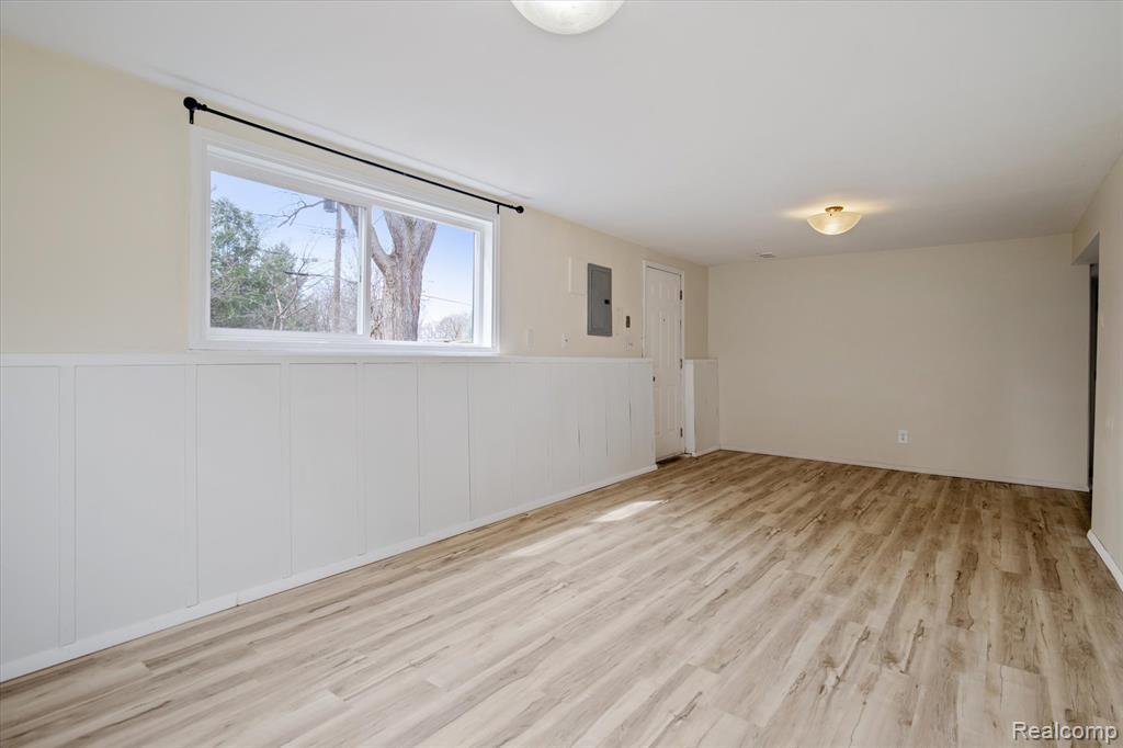 2728 Yost Boulevard Property Photo 37