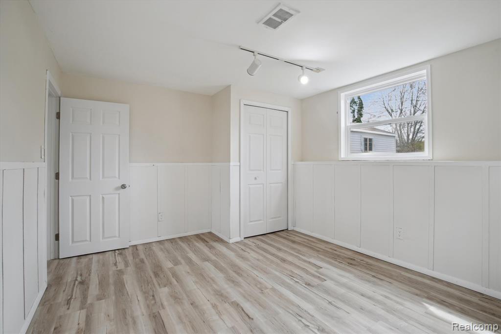 2728 Yost Boulevard Property Photo 39