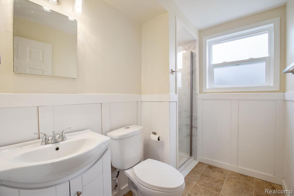 2728 Yost Boulevard Property Photo 40