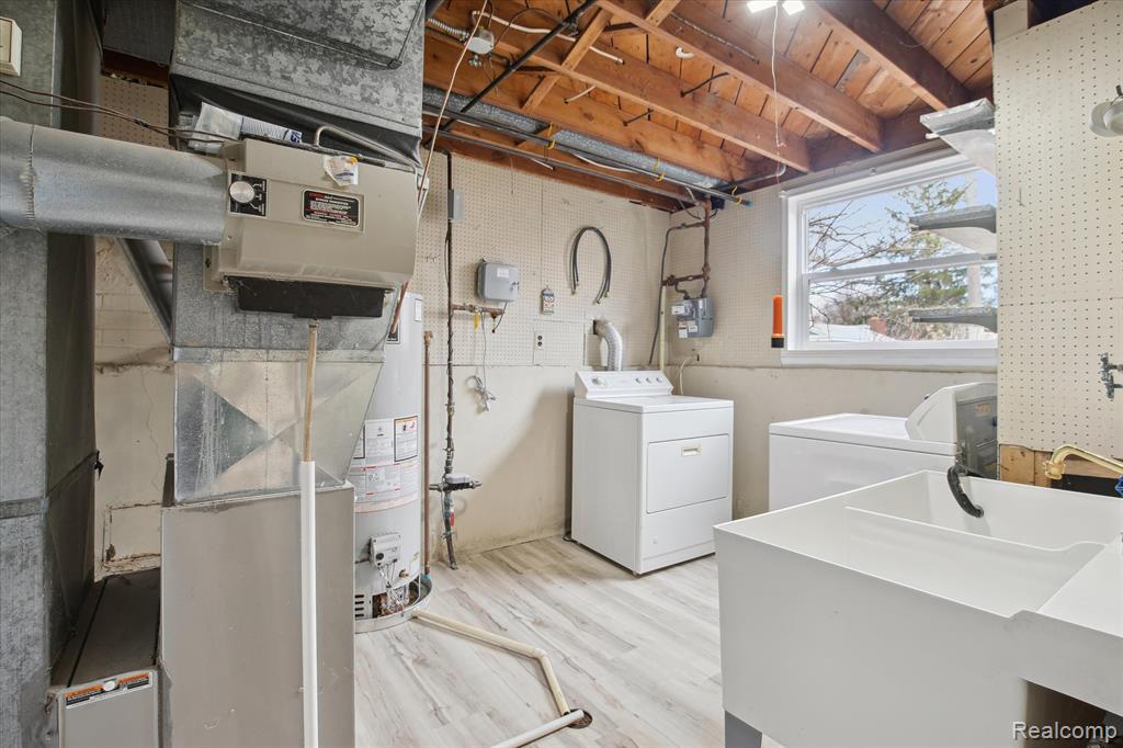 2728 Yost Boulevard Property Photo 41