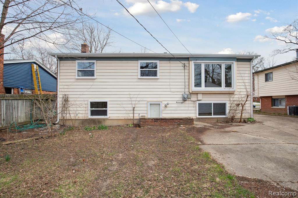 2728 Yost Boulevard Property Photo 42
