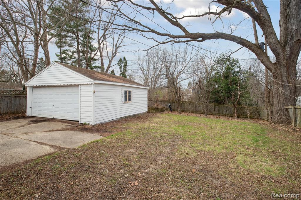 2728 Yost Boulevard Property Photo 44