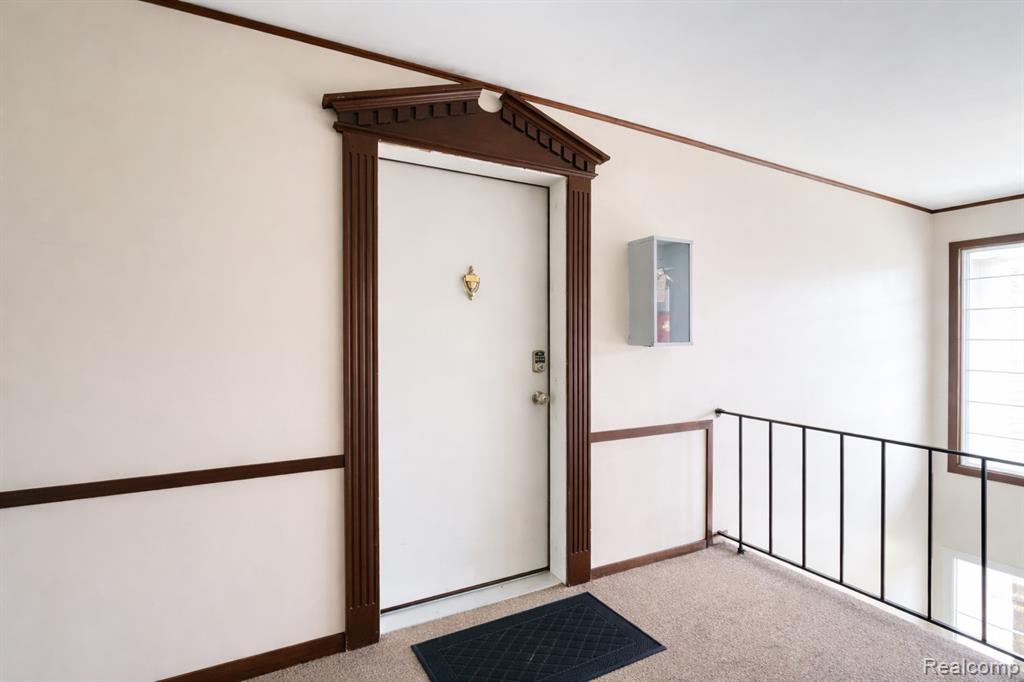 34720 Huntley Drive Property Photo 4