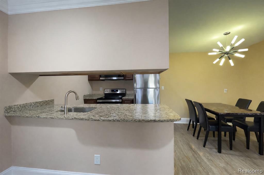 34720 Huntley Drive Property Photo 11