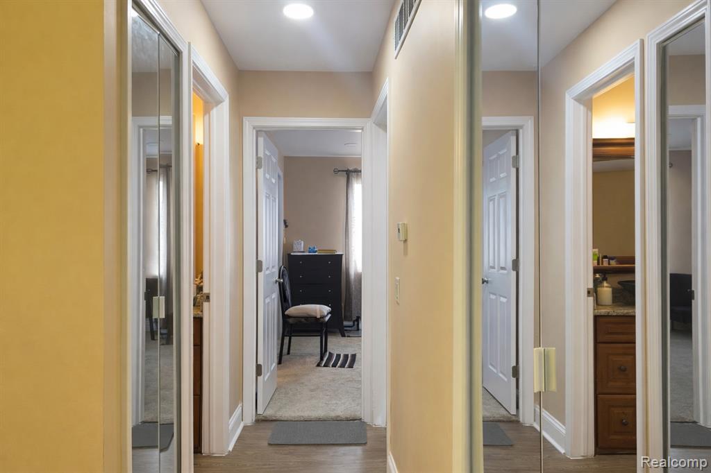 34720 Huntley Drive Property Photo 12